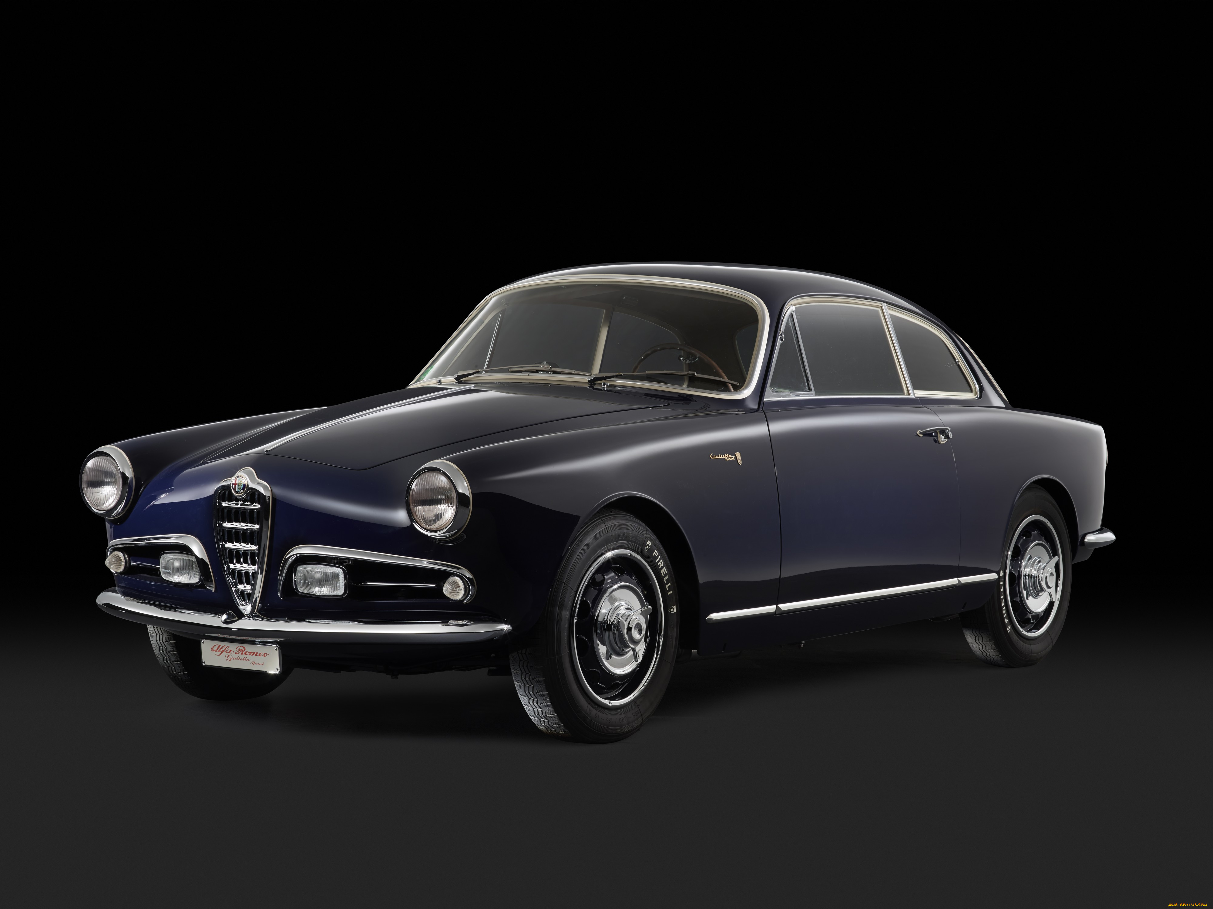 , alfa romeo, alfa